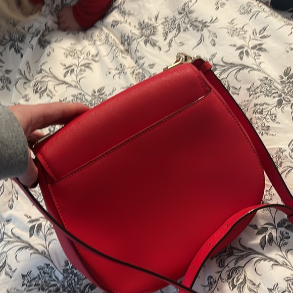 Kate spade purse - Picture 3 of 3